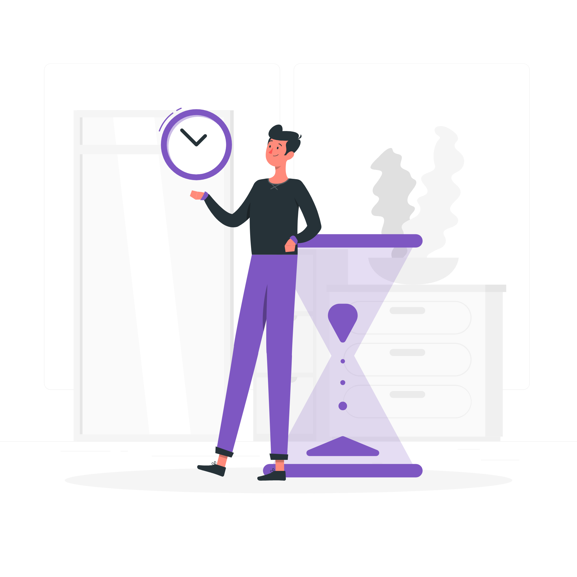 Clase de diseño UX/UI