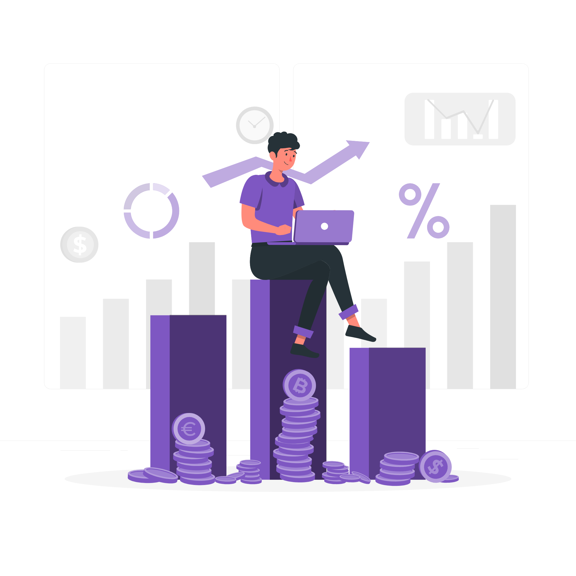 Equipo de diseño UX/UI